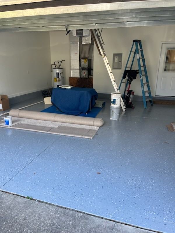 4034 Oak Forest Dr - Photo 2 of 16