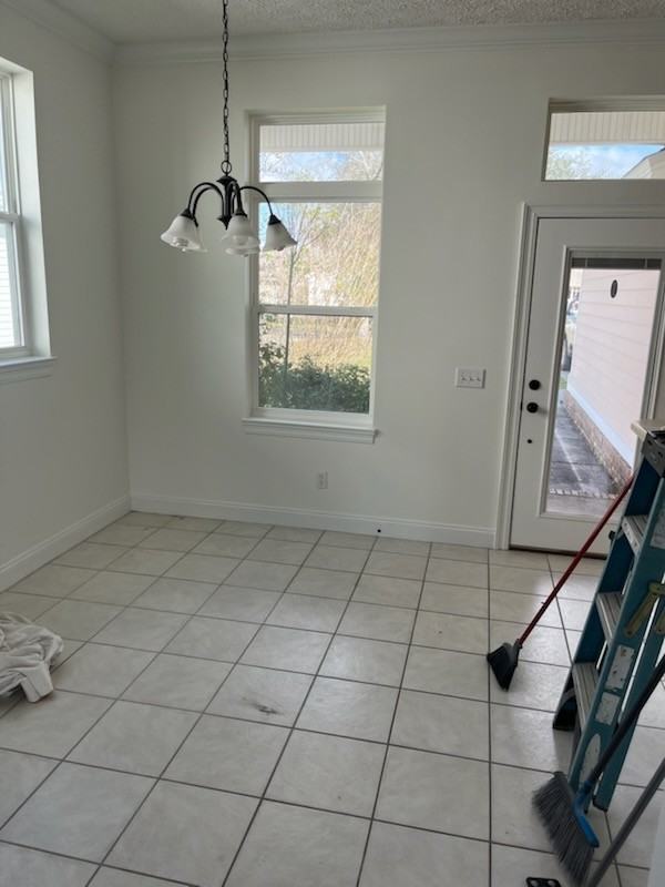 4034 Oak Forest Dr - Photo 4 of 16