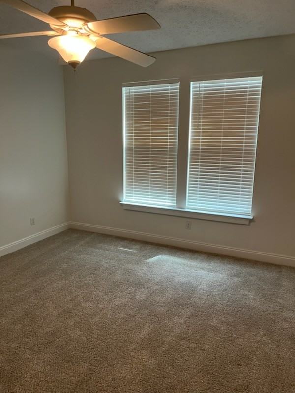 4034 Oak Forest Dr - Photo 5 of 16