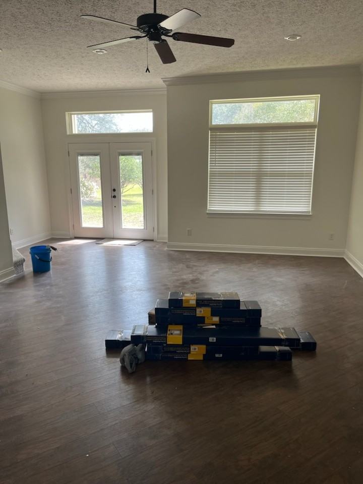 4034 Oak Forest Dr - Photo 7 of 16