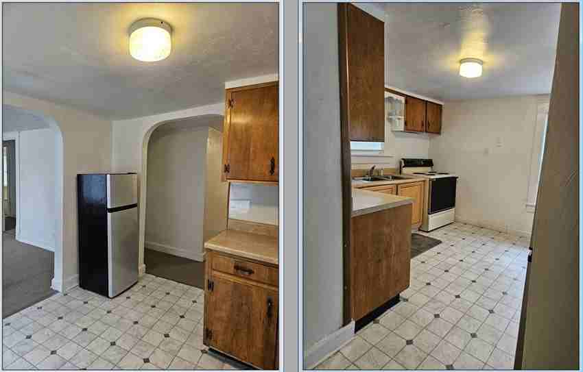 602 E Long Ave #2 - Photo 3 of 9