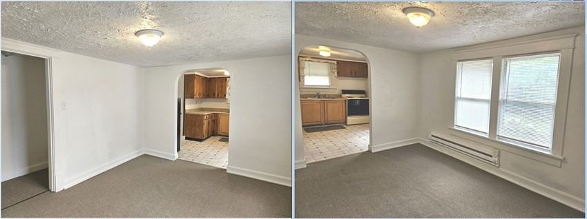 602 E Long Ave #2 - Photo 4 of 9