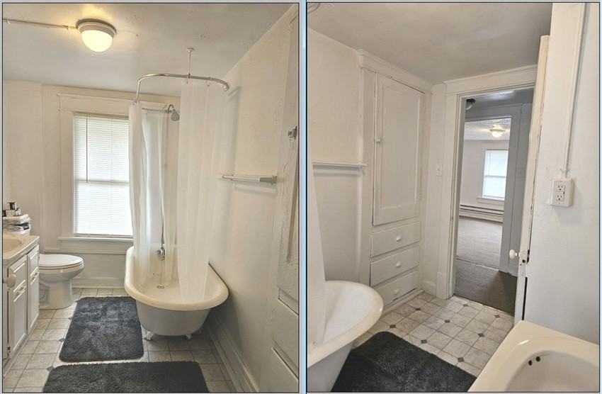 602 E Long Ave #2 - Photo 5 of 9