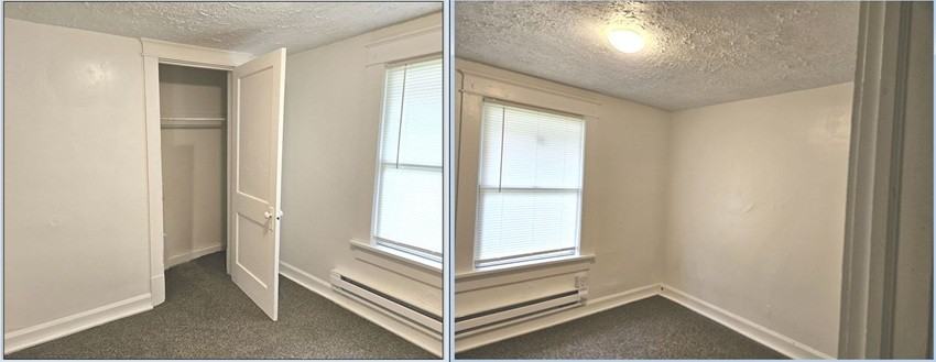 602 E Long Ave #2 - Photo 6 of 9