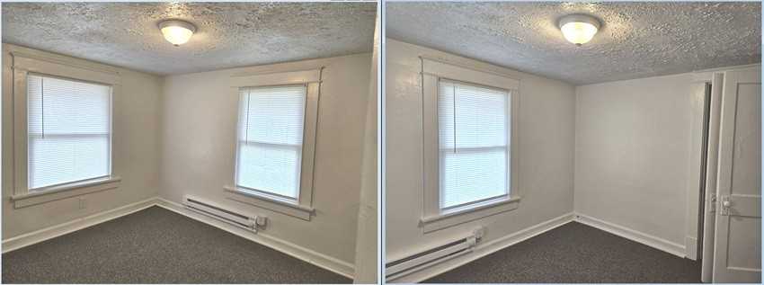 602 E Long Ave #2 - Photo 7 of 9