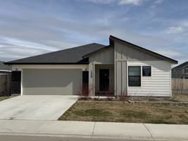 featured image of 1840 Sw Sparrow Pl