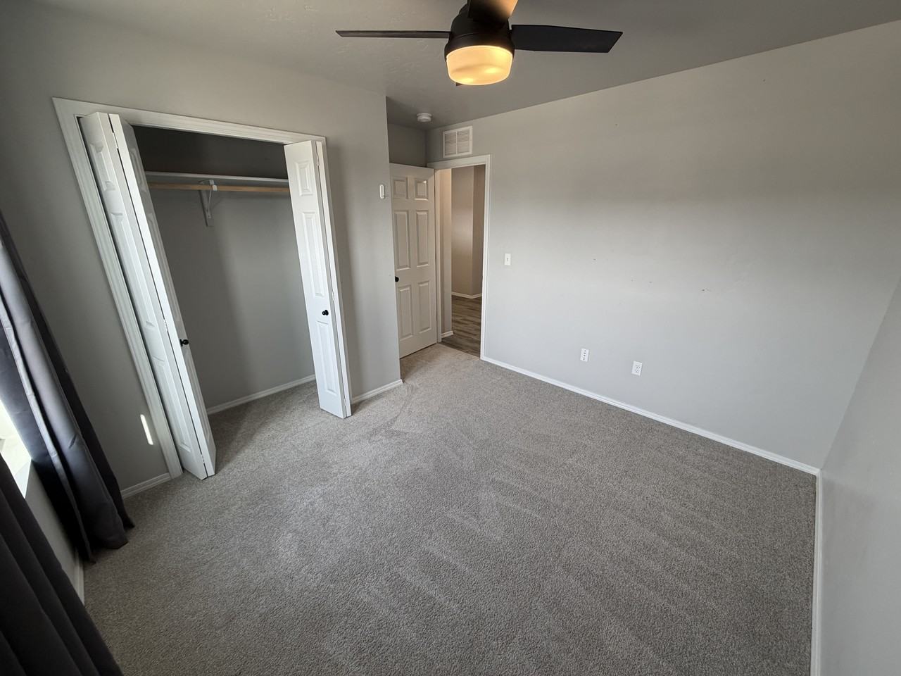 1840 Sw Sparrow Pl - Photo 6 of 26