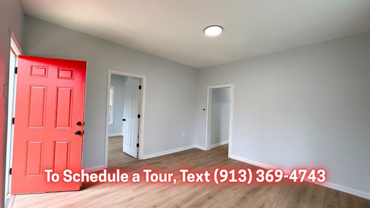 913 S Main Rd - Photo 4 of 16