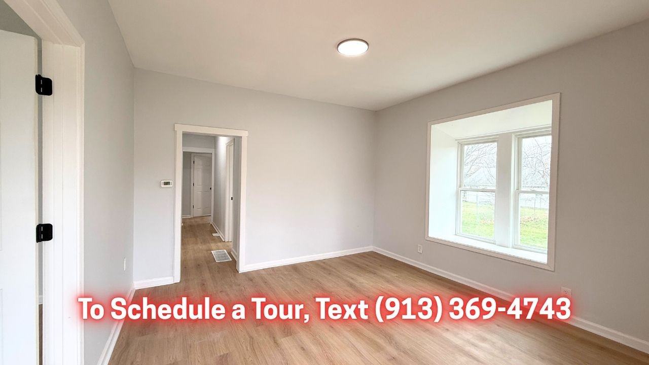 913 S Main Rd - Photo 5 of 16