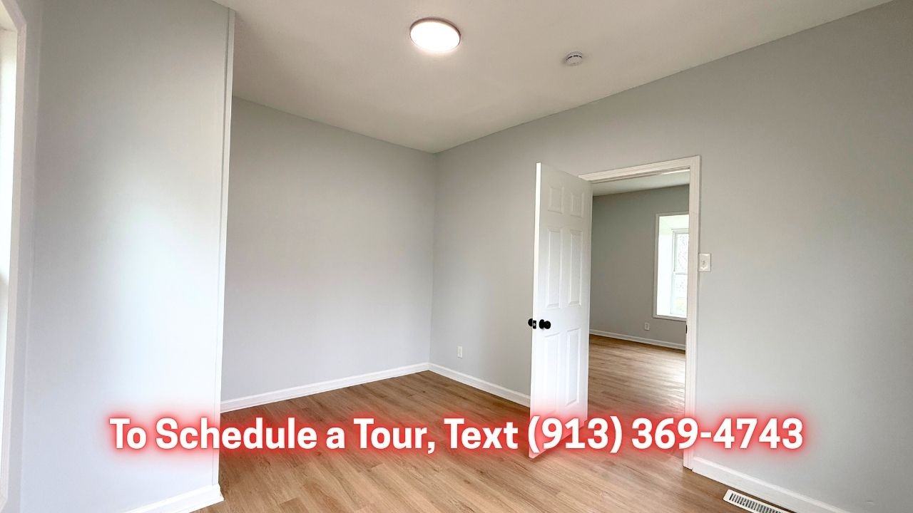 913 S Main Rd - Photo 7 of 16