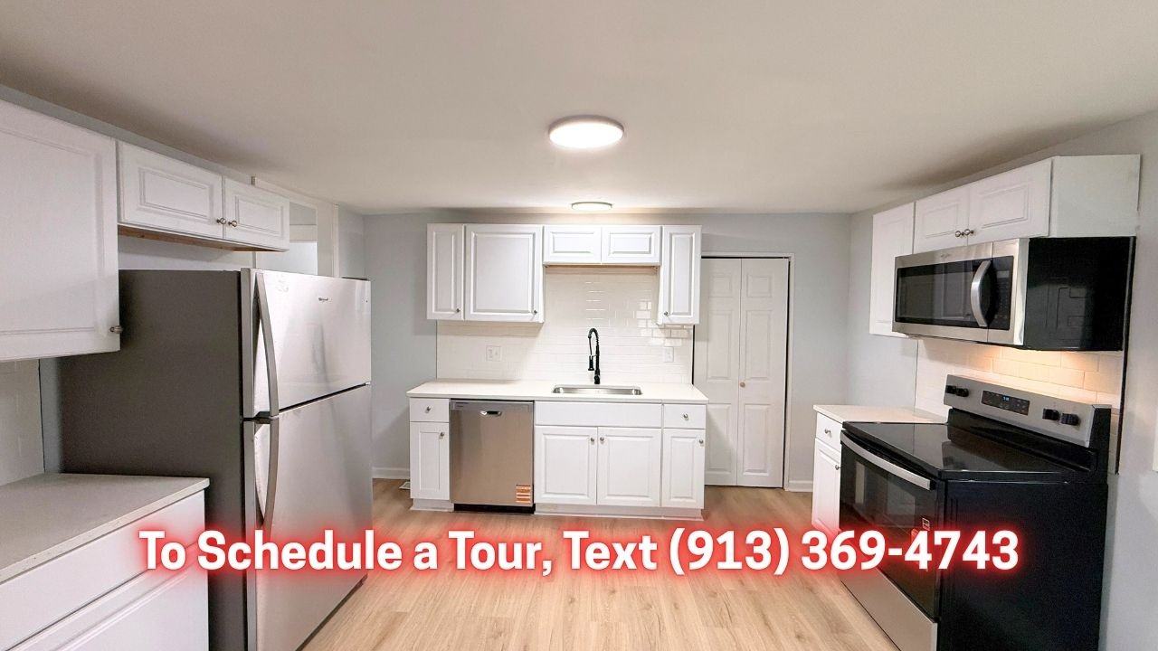 913 S Main Rd - Photo 6 of 16