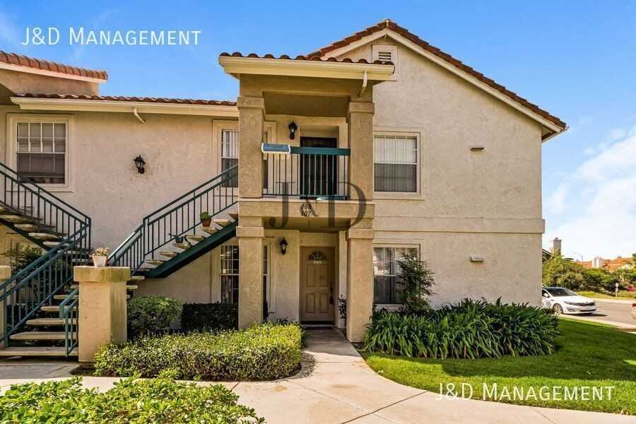 10790 Aderman Ave #107