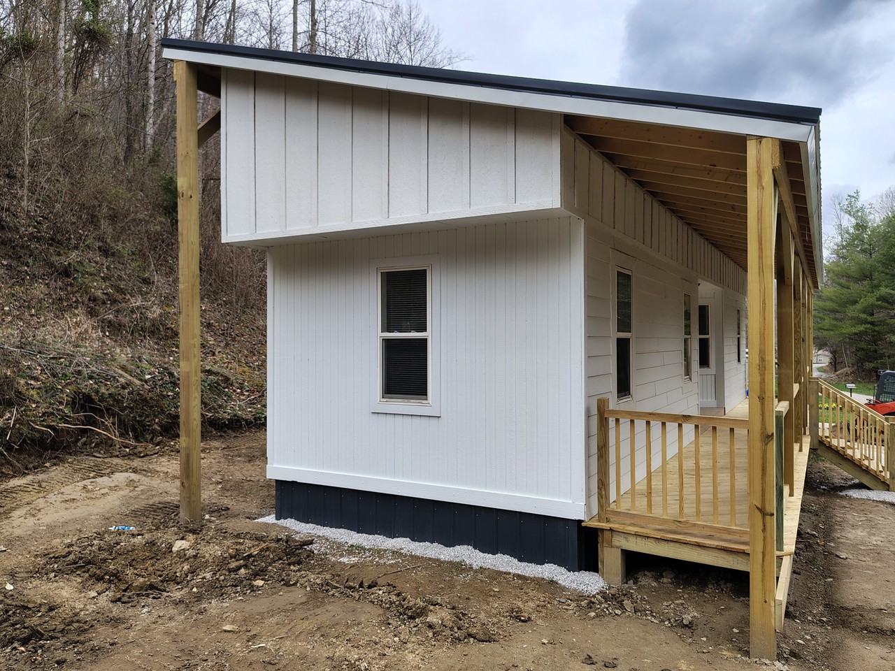 375 Ester Spur Rd - Photo 2 of 11