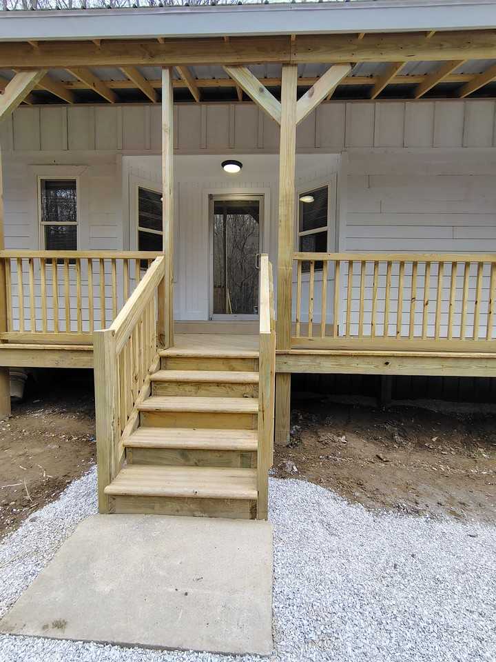 375 Ester Spur Rd - Photo 4 of 11