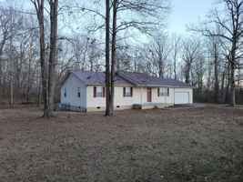 featured image of 64 Howard Carr Rd