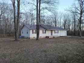 64 Howard Carr Rd - Photo 1 of 1