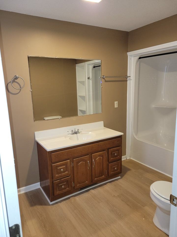 64 Howard Carr Rd - Photo 5 of 11