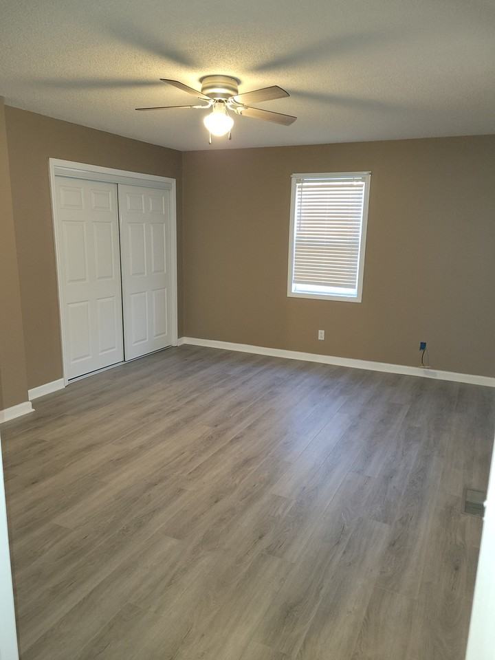 64 Howard Carr Rd - Photo 6 of 11