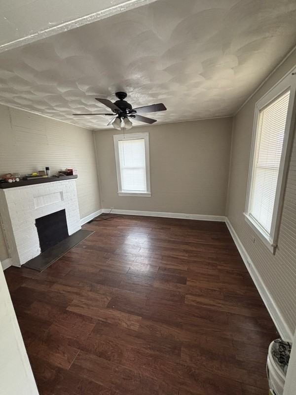 1566 Lafayette Blvd Nw - Photo 2 of 14