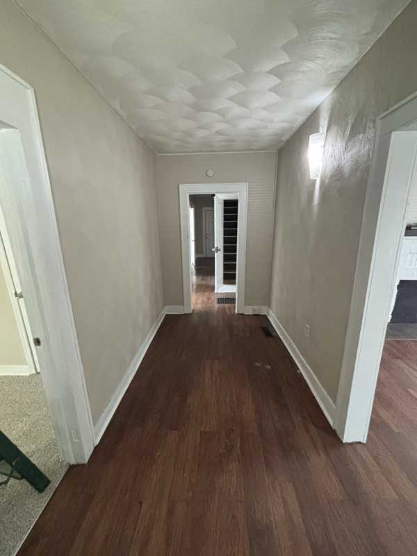 1566 Lafayette Blvd Nw - Photo 3 of 14