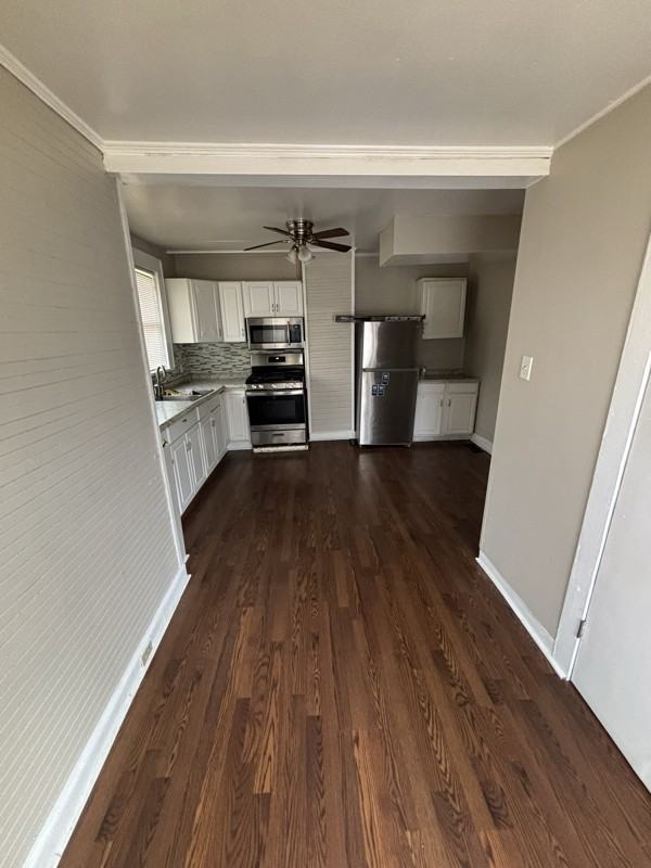 1566 Lafayette Blvd Nw - Photo 4 of 14