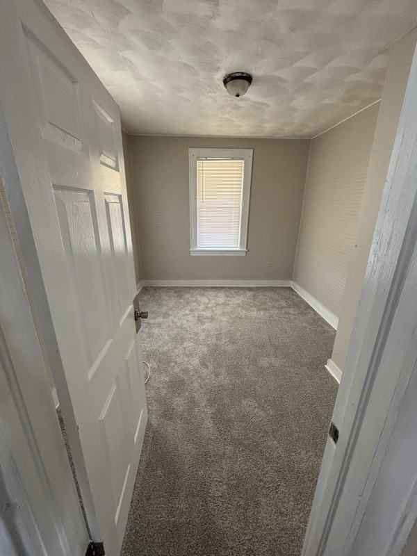 1566 Lafayette Blvd Nw - Photo 6 of 14