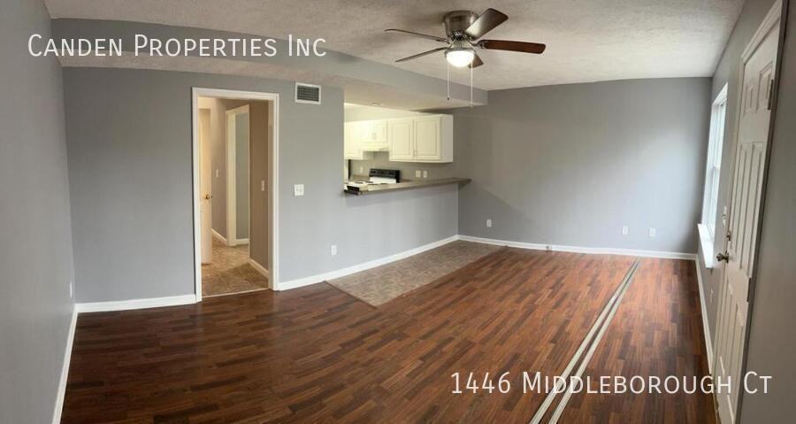 1446 Middleborough Ct - Photo 3 of 15