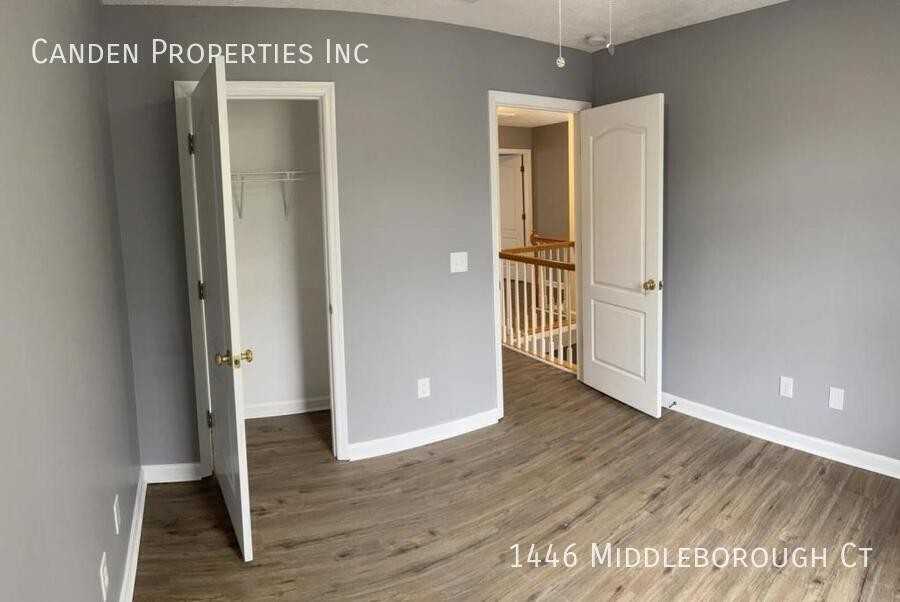 1446 Middleborough Ct - Photo 5 of 15