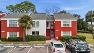 1024 82nd Ter N #A - Photo 1 of 1