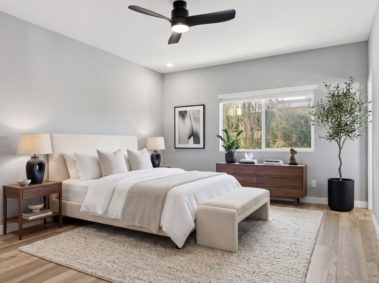 8460 N 22nd Dr - Photo 6 of 13