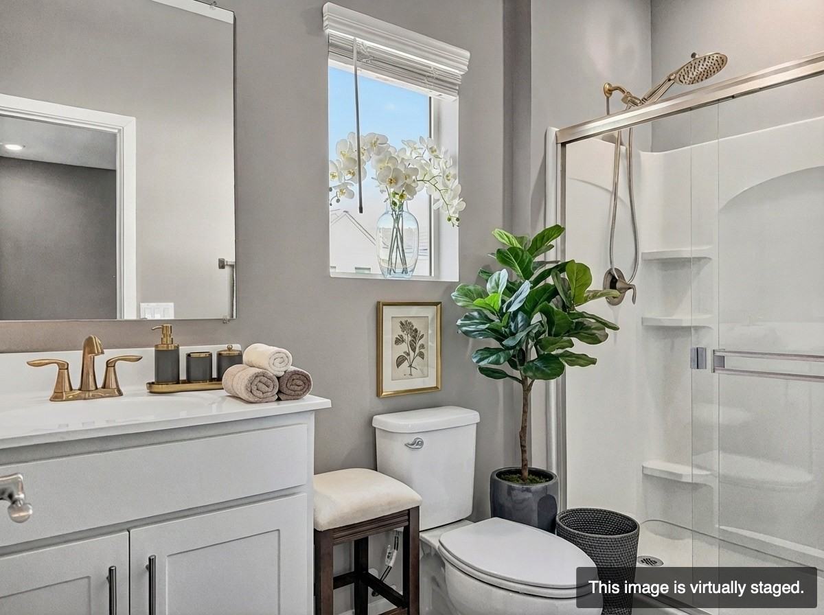 8460 N 22nd Dr - Photo 7 of 13