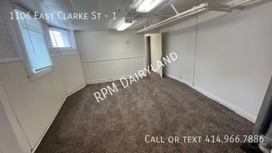 1106 E Clarke St #1 - Photo 5 of 14