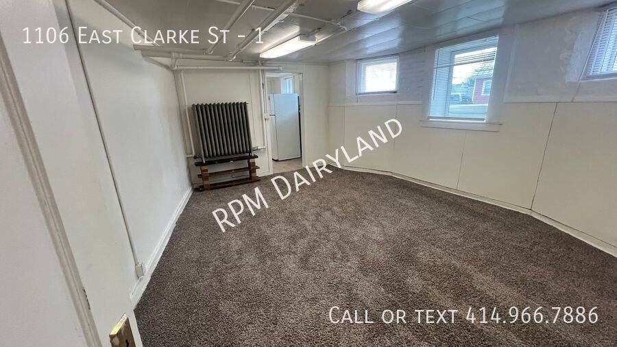 1106 E Clarke St #1 - Photo 6 of 14