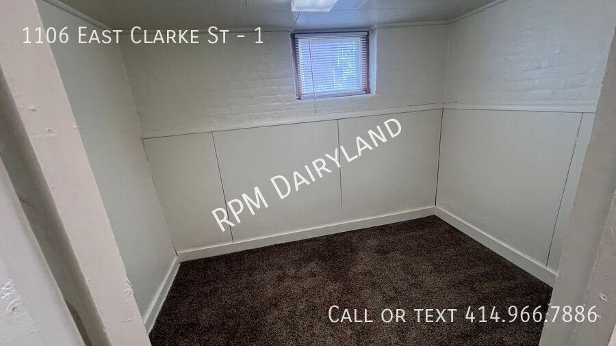 1106 E Clarke St #1 - Photo 7 of 14