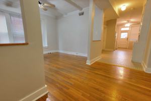 featured image of 3842 De Tonty St