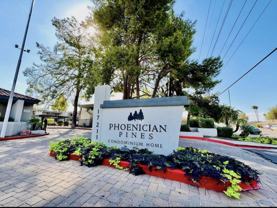 17211 N 35th Ave #A114 - Photo 1 of 1