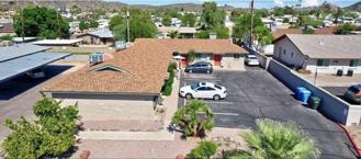 1420 E Brown St #A - Photo 1 of 1