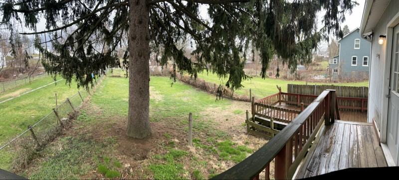 281 S Adams St - Photo 2 of 18