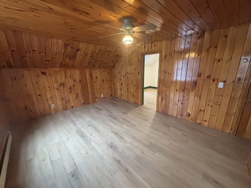 13 Sturtevant St #2 - Photo 7 of 15