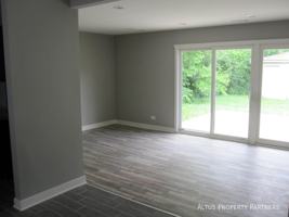 featured image of 16535 Spaulding Ave