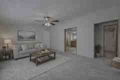 356 Shummard Br - Photo 1 of 1