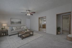 featured image of 356 Shummard Br