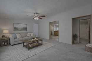 356 Shummard Br - Photo 1 of 1