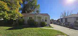 351 Washington Ave - Photo 1 of 1