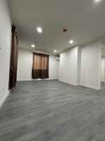 featured image of 1518 N Broadway #1