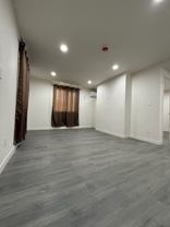 1518 N Broadway #1 - Photo 1 of 1