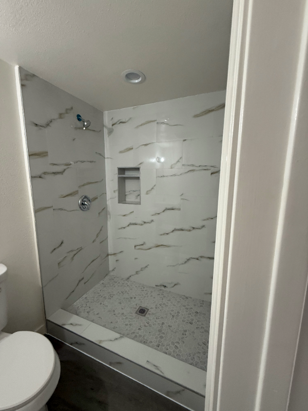 1518 N Broadway #1 - Photo 6 of 8