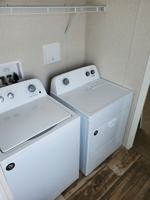 featured image of 2302 E 450 N