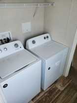 BCS Enterprises, LLC - Photo 1 of 1