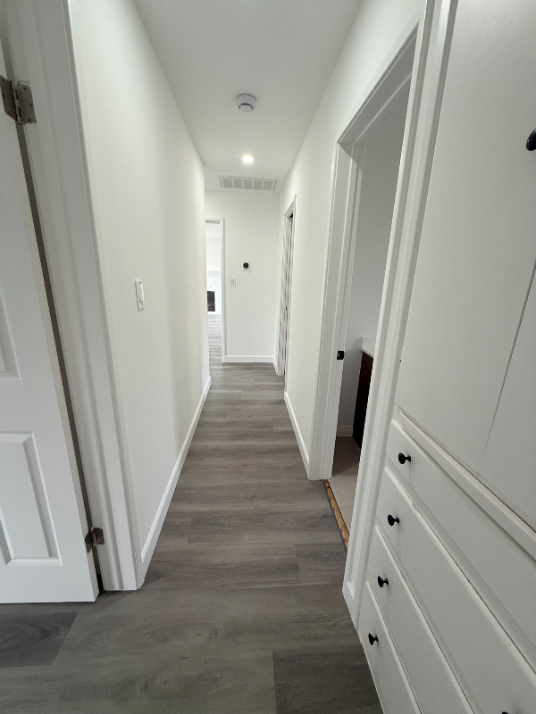 9136 Clancey Ave - Photo 2 of 20